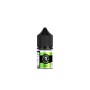 MINI SHOT - PgVg Labs - DON CRISTO PISTACCHIO - aroma 10+10 in flacone da 30ml