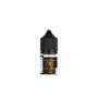 MINI SHOT - PgVg Labs - DON CRISTO COFFEE - aroma 10+10 in flacone da 30ml