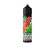 SHOT - Galactika - SPARKLIME - aroma 20+40 in flacone da 60ml