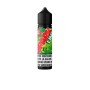 SHOT - Galactika - SPARKLIME - aroma 20+40 in flacone da 60ml