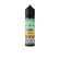 SHOT - Galactika - LEMON CAKE - aroma 20+40 in flacone da 60ml