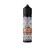 SHOT - Galactika - COOKIE CAKE - aroma 20+40 in flacone da 60ml