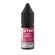 TNT Vape - Xtra - SWEET HARVEST - aroma 10ml