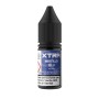 TNT Vape - Xtra - MIRTILLO BLU - aroma 10ml