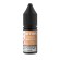 TNT Vape - Xtra - MANGO ALBICOCCA - aroma 10ml