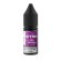 TNT Vape - Xtra - UVA FRAGOLA - aroma 10ml