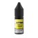 TNT Vape - Xtra - TORTA AL LIMONE - aroma 10ml