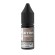 TNT Vape - Xtra - CAPPUCCINO - aroma 10ml