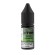 TNT Vape - Xtra - MENTA E LIQUIRIZIA - aroma 10ml