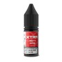 TNT Vape - Xtra - FRUTTI ROSSI - aroma 10ml