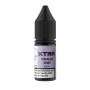 TNT Vape - Xtra - TOBACCO DUKE - aroma 10ml