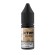 TNT Vape - Xtra - BISCOTTO - aroma 10ml