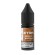 TNT Vape - Xtra - CREMA DI NOCCIOLA - aroma 10ml