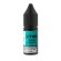 TNT Vape - Xtra - MENTA FRESCA - aroma 10ml