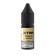 TNT Vape - Xtra - VANIGLIA DELUXE - aroma 10ml