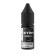 TNT Vape - Xtra - LIQUIRIZIA - aroma 10ml