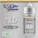 MINI SHOT - Cyber Flavour - Tobacco Extract - MLD - aroma 10+10 in flacone da 30ml