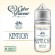 MINI SHOT - Cyber Flavour - Tabacco Distillato per Pod - KENTUCKY - aroma 10+10 in flacone da 30ml