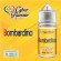 MINI SHOT - Cyber Flavour - BOMBARDINO - aroma 10+10 in flacone da 30ml