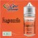 MINI SHOT - Cyber Flavour - FRAGONCELLO - aroma 10+10 in flacone da 30ml