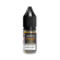 Vaporificio Black Note - AMERICAN BLEND aroma 10ml