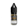 Vaporificio Black Note - AMERICAN BLEND aroma 10ml