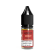 Vaporificio Black Note - BURLEY aroma 10ml