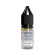 Vaporificio Black Note - CAVENDISH aroma 10ml