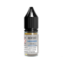 Vaporificio Black Note - CAVENDISH aroma 10ml