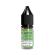 Vaporificio Black Note - HAVANA aroma 10ml