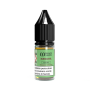 Vaporificio Black Note - HAVANA aroma 10ml