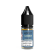 Vaporificio Black Note - LATAKIA aroma 10ml