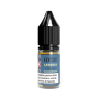 Vaporificio Black Note - LATAKIA aroma 10ml