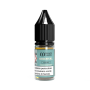 Vaporificio Black Note - ORIENTAL aroma 10ml