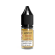 Vaporificio Black Note - PERIQUE aroma 10ml