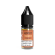 Vaporificio Black Note - VIRGINIA aroma 10ml