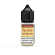 MINI SHOT - Vaporificio - Mind Soul - BURLEY HAZELNUT - aroma 10+10 in flacone da 20ml