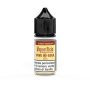 MINI SHOT - Vaporificio - Mind Soul - BURLEY HAZELNUT - aroma 10+10 in flacone da 20ml