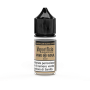 MINI SHOT - Vaporificio - Mind Soul - AMERICAN BLEND COFFEE - aroma 10+10 in flacone da 20ml