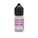 MINI SHOT - Vaporificio - Mind Soul - HAVANA MINT LICORICE - aroma 10+10 in flacone da 20ml