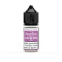 MINI SHOT - Vaporificio - Mind Soul - HAVANA MINT LICORICE - aroma 10+10 in flacone da 20ml