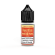 MINI SHOT - Vaporificio - Mind Soul - KENTUCKY APRICOT - aroma 10+10 in flacone da 20ml