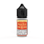 MINI SHOT - Vaporificio - Mind Soul - KENTUCKY APRICOT - aroma 10+10 in flacone da 20ml