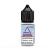 MINI SHOT - Vaporificio - Fresh - AMARENA - aroma 10+10 in flacone da 20ml