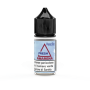 MINI SHOT - Vaporificio - Fresh - AMARENA - aroma 10+10 in flacone da 20ml