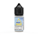 MINI SHOT - Vaporificio - Fresh - MANGO - aroma 10+10 in flacone da 20ml