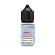 MINI SHOT - Vaporificio - Fresh - PESCA - aroma 10+10 in flacone da 20ml