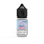 MINI SHOT - Vaporificio - Fresh - PESCA - aroma 10+10 in flacone da 20ml