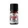 TOB Pharma - 3.0 Series - MC MARTEEN - aroma 10ml