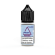 MINI SHOT - Vaporificio - Fresh - RIBES - aroma 10+10 in flacone da 20ml